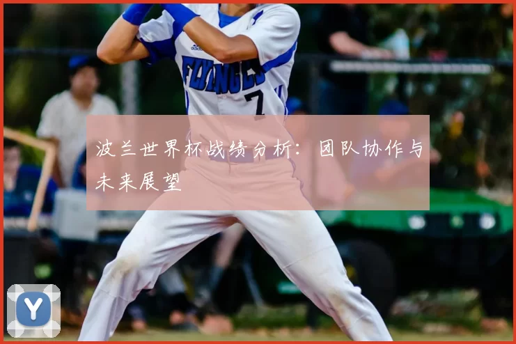 波兰世界杯战绩分析:团队协作与未来展望