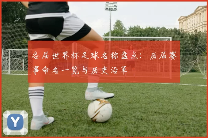 各届世界杯足球名称盘点:历届赛事命名一览与历史沿革