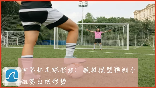 世界杯足球彩经:数据模型预测小组赛出线形势